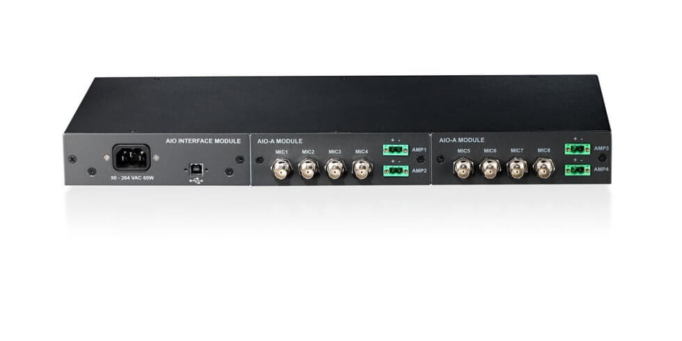 multichannel usb audio interface multichannel usb audio interface